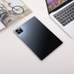 BDF P37 10.1 Inch Android Tablet - ElectronAge