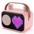 FanFun Bluetooth Speaker - ElectronAge