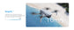 Potensic C0 4K GPS Professional Drone