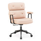 MCQ Ergonomic Home Office Chair - ElectronAge