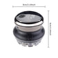 UFO Hair Clipper - Men&