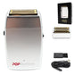 11000 RPM POP Barbers P620 Professional Electric Men&