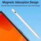 Rechargeable Stylus for Xiaomi Redmi Pad2 Pad 2 SE 8.7 7S 6S 7 6 5 Pro 11"10.61" Active Stylus Pen no need Bluetooth Connection