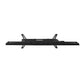 19 inch high-definition television - ElectronAge