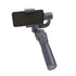 BDG™ 3 Axis Phone Gimbal Selfie Stick - ElectronAge