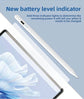 Stylus Pen for Honor MagicPad 2 12.3 Inch Tablet 2024 Touch Screen Capacitive Digital Pencil Magic Pad 2nd Gen ROD2-W09