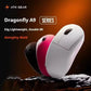 ATK Dragonfly A9 Series Wireless Mouse - ElectronAge