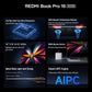 Xiaomi Laptop REDMI Book Pro 16 2025 - ElectronAge