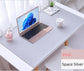 2023 NEW Laptop 14-inch Intel Celeron N5095 IPS FHD Dual-band WiFi 6GB RAM+256GB SSD Office Learning Windows 10 Notebook