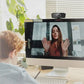 Redragon GW800 1080P PC Webcam - ElectronAge