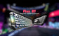 DarkBeacon Wired Magnetic Switch Keyboard - ElectronAge
