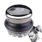 UFO Hair Clipper - Men&