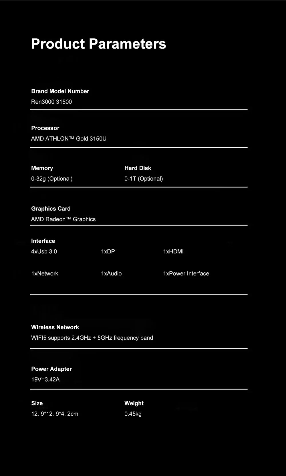 Wifi5 Gaming Diy Gaming Computer Windows 11 - ElectronAge