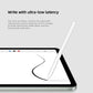 Xiaomi Redmi Stylus Pen For Redmi Pad Pro Redmi Pad 2 Tablet 4096 level Sense 5ms Low Latency 240Hz Drawing Writing Smart Pencil