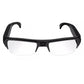 1080P HD Mini Camera Glasses Action Camcorder Outdoor Cycling Sports Security DVR Glasses Camera Sports Video Glasses
