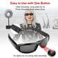 Portable 1080P HD Mini Glasses Camera Video Recorder - ElectronAge
