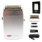 11000 RPM POP Barbers P620 Professional Electric Men&