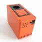 5000ML/H Powerful Ultrasonic Humidifier Mist Generator Fog Machine For Greenhouse Plant Commercial Venues Landscape Park Pond