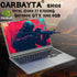 16" Windows 11 intel Core i7-6700HQ Pro Laptop - ElectronAge