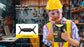 5G Rugged Tablet Ulefone Armor Pad 4 Ultra IP68/IP69K LED Light 11800mAh Battery,fast charging 16GB+256GB 50MP