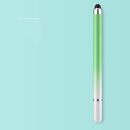 Universal 2 in 1 Stylus Pen for Tablet Phone Touch Screen Pen for Apple Pencil IPad Xiaomi Samsung Lenovo