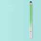 Universal 2 in 1 Stylus Pen for Tablet Phone Touch Screen Pen for Apple Pencil IPad Xiaomi Samsung Lenovo