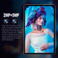 BDF Android 10.1 Inch Tablet - ElectronAge