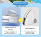 Multi Functional Double-sided Magnetic Glass Cleaner