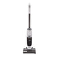 250w Intelligent Wet Dry Dual-Use Vacuum Cleaner, Cordless Hardwood Floor Cleaning Machine, One-Step Cleaning Vacuum Cleaner