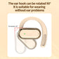 kebidumei Wireless Headphone Bluetooth - ElectronAge