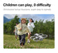 2025 Best-Selling GT3 Drone with HD Dual Camera - ElectronAge