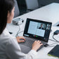 Lenovo ThinkBook 14 Laptop 2025 Ultra 5 32GB