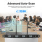 Phenyx Pro PTC-4 Wireless Conference Microphone System - ElectronAge
