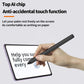 EMR Stylus Remarkable 2 Pen Replacement