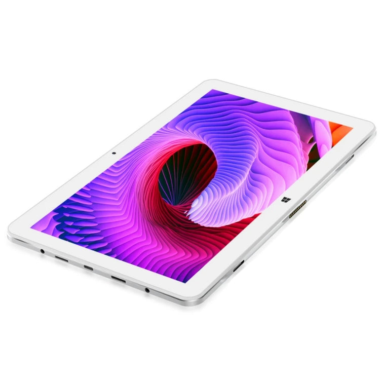 S12 10.6" Windows 10 Tablet - ElectronAge