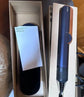 WUXEY HT01-HS05 Wet and Dry Multifunctional Household Hair Straightener - ElectronAge