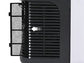 Shinco 10,000 BTU Portable Air Conditioner - ElectronAge