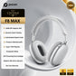 Picun F8 Pro ANC Wireless Headphones - ElectronAge
