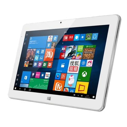 S12 10.6" Windows 10 Tablet - ElectronAge