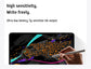 Xiaomi Tablet Pad 6 PRO Tablet Global Rom Snapdragon 8+ 11-inch Android 13 MIUI Pad 14 144Hz 2.8K 8600mAh TabletUI 14 2023