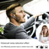 EARDECO Wireless Headphones - ElectronAge