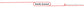 Xiaomi Redmi Stylus Pen For Redmi Pad Pro Redmi Pad 2 Tablet 4096 level Sense 5ms Low Latency 240Hz Drawing Writing Smart Pencil