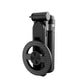 4-in-1 Multifunctional Magnetic mini Selfie Stick