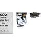 2025 New GPD Pocket3 Original Module KVM + RS 232 DB9