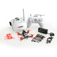 Emax Official Tinyhawk II Freestyle - FPV Drone