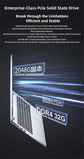 15.6" intel core i7-9750h gaming laptops portable notbook computer pc 32GB DDR4 512GB IPS WiFi  Backlight Fingerprint Unlock