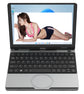 12th Gen Laptop Intel N150 Quad Core 10.5 inch Screen rotate 360° vertically and horizontally DDR4 16GB 128GB-1TB 3200MHz Win 11