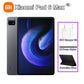 Xiaomi Pad 6 Max 14 Tablet - ElectronAge