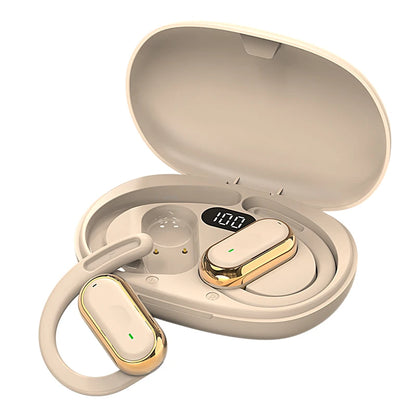 kebidumei Wireless Headphone Bluetooth - ElectronAge