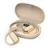 kebidumei Wireless Headphone Bluetooth - ElectronAge